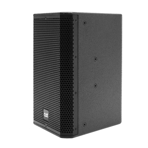 Активная акустическая система AST-308A в Чапаевске