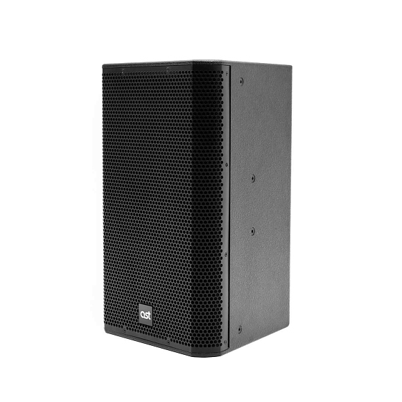 Активная акустическая система AST-310A в Чапаевске