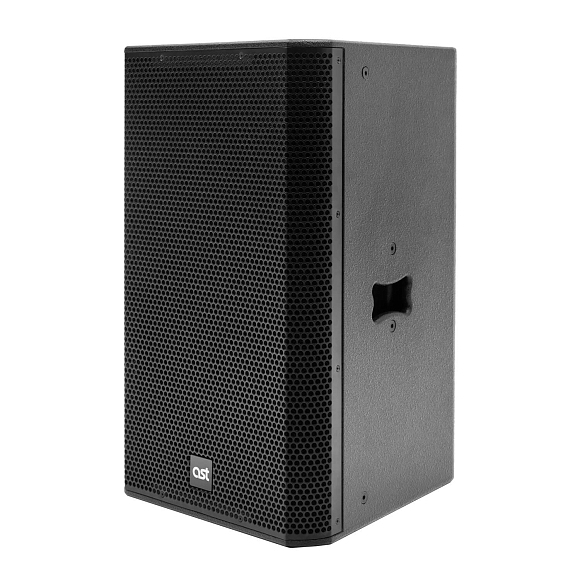 Активная акустическая система AST-312A в Чапаевске