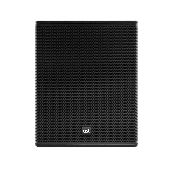 Активный сабвуфер AST-715SA в Чапаевске