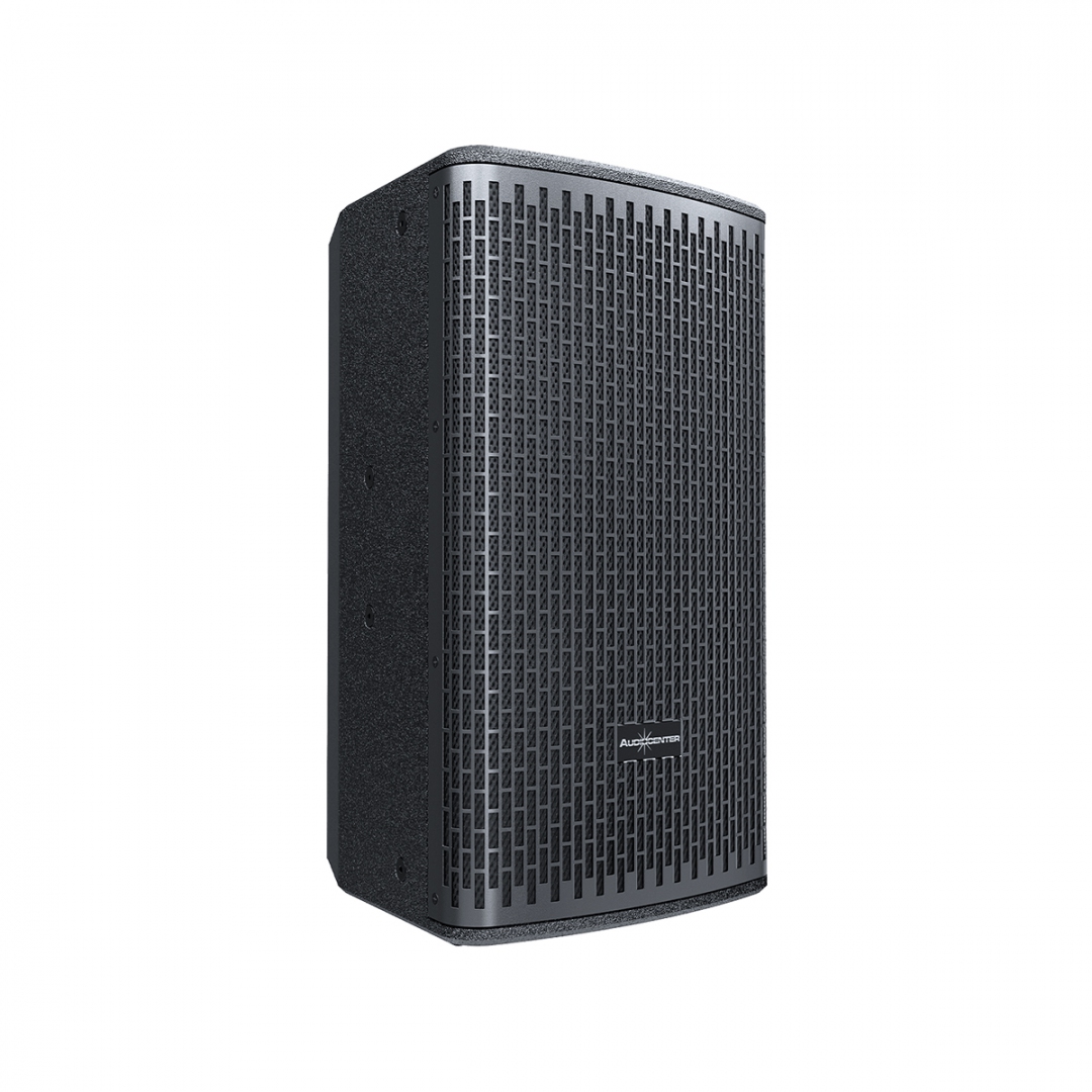 Audiocenter GT508A Активная акустическая система в Чапаевске