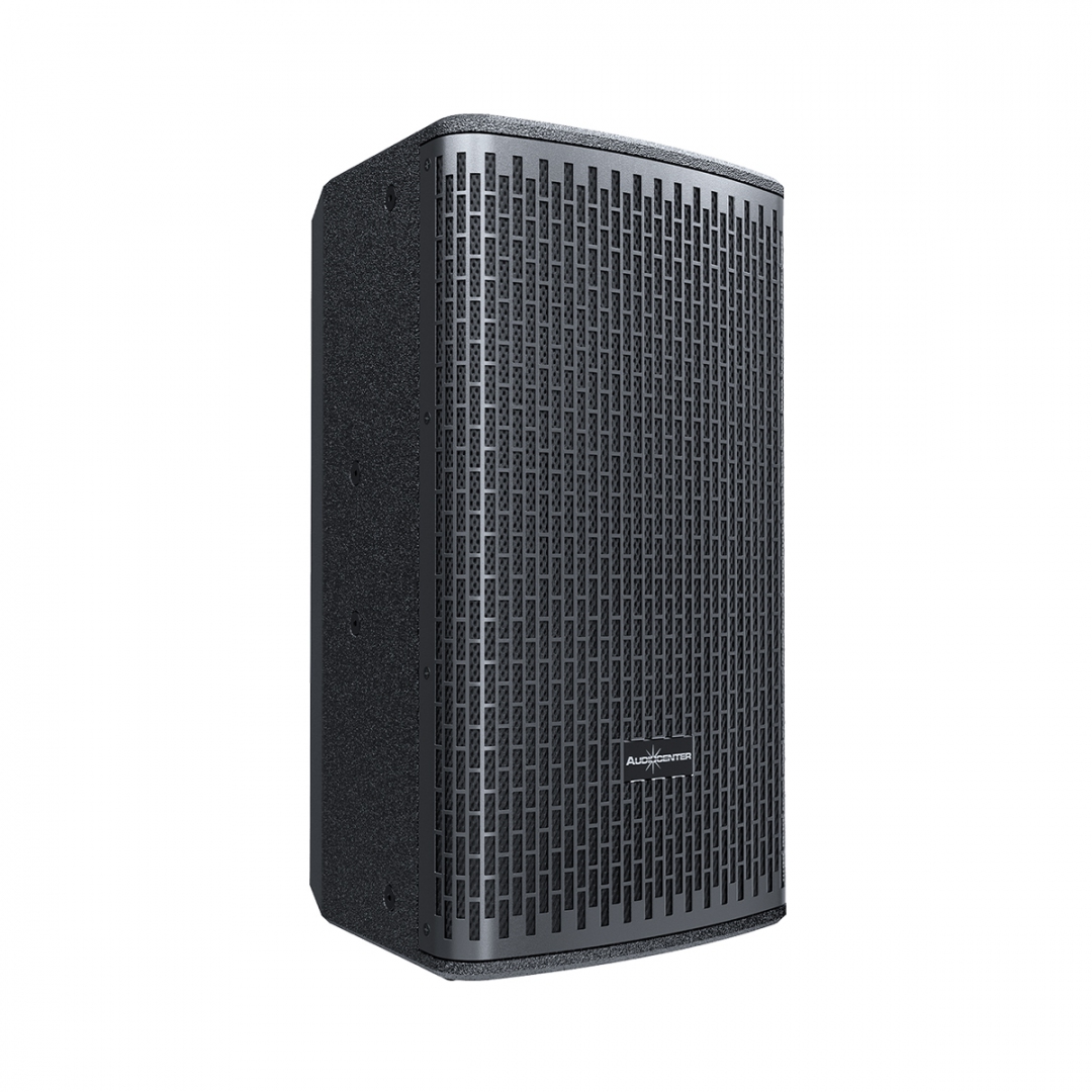 Audiocenter GT510A Активная акустическая система в Чапаевске