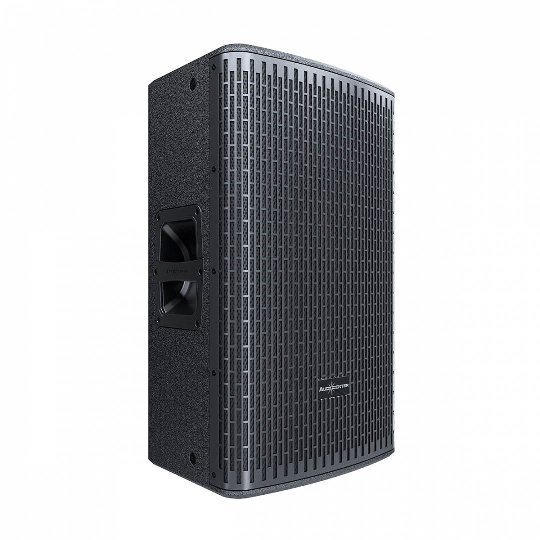 Audiocenter GT512A Активная акустическая система в Чапаевске