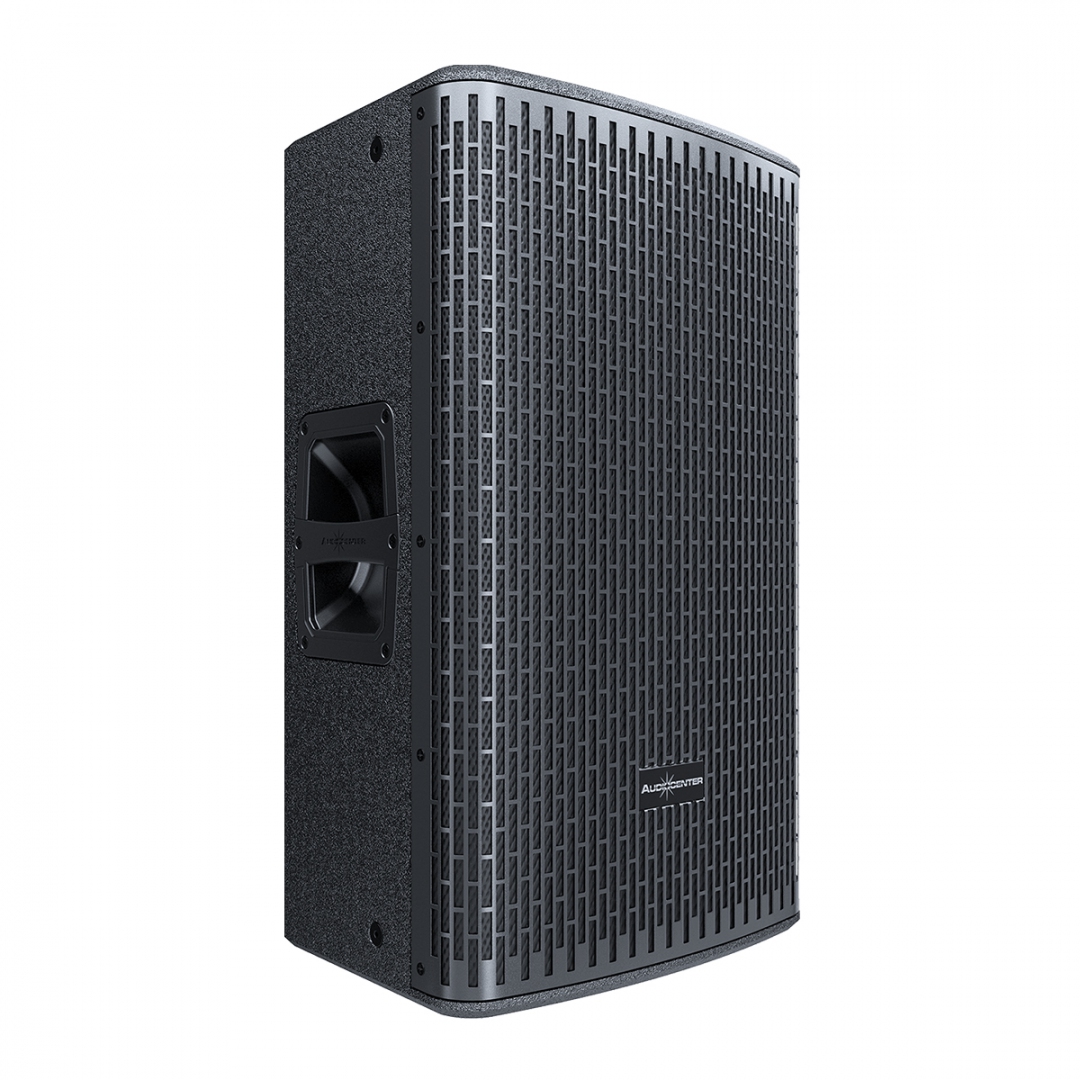 Audiocenter GT515A Активная акустическая система в Чапаевске