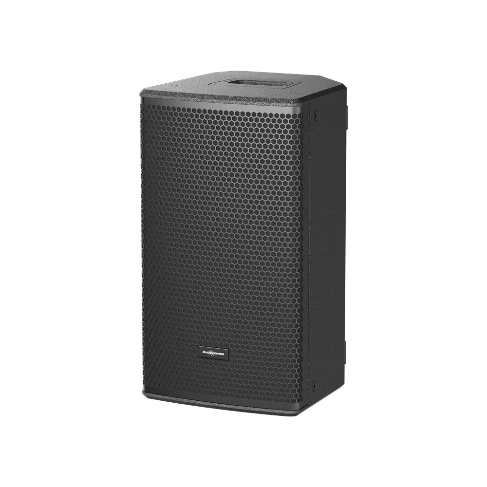 Audiocenter SA310+ в Чапаевске
