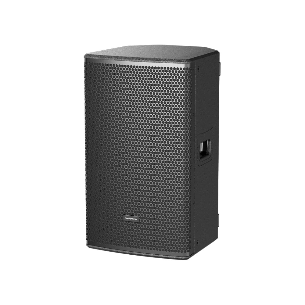 Audiocenter SA312+ в Чапаевске