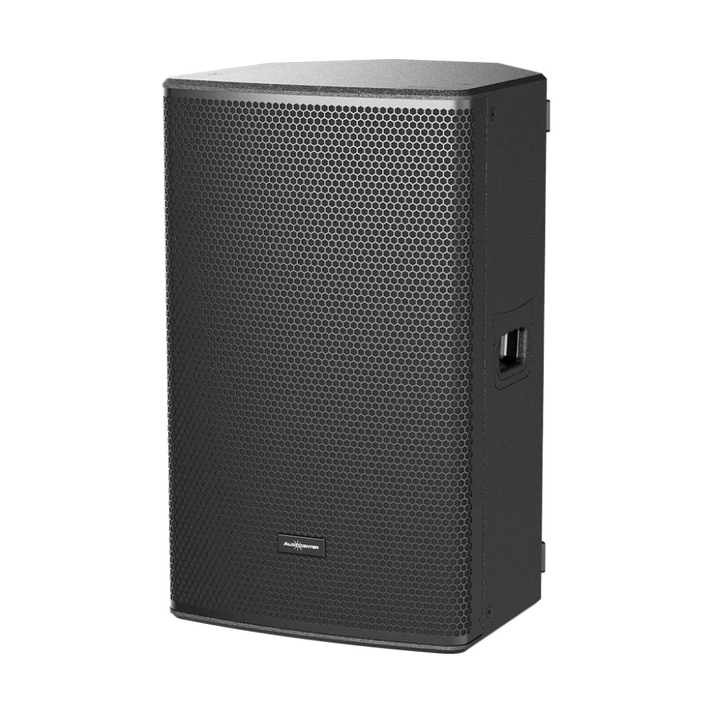 Audiocenter SA315+ в Чапаевске