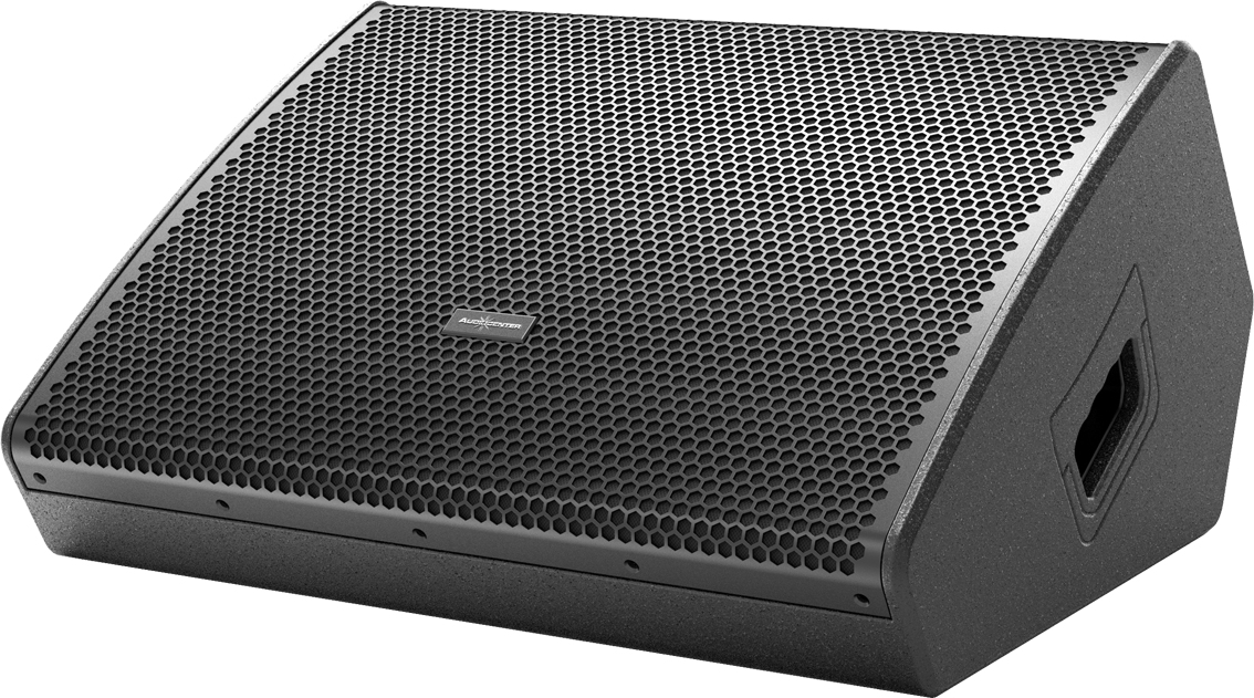 Audiocenter WM3210A сценический монитор в Чапаевске