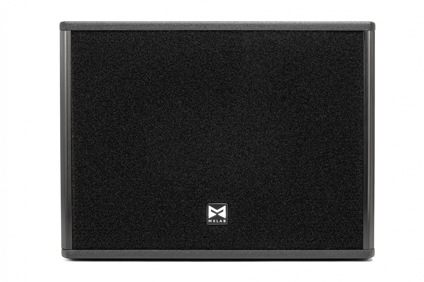MX LAB DANA 115P Активный сабвуфер в Чапаевске
