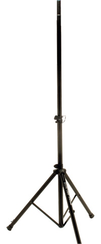 QUIK LOK S173 спикерная стойка в Чапаевске