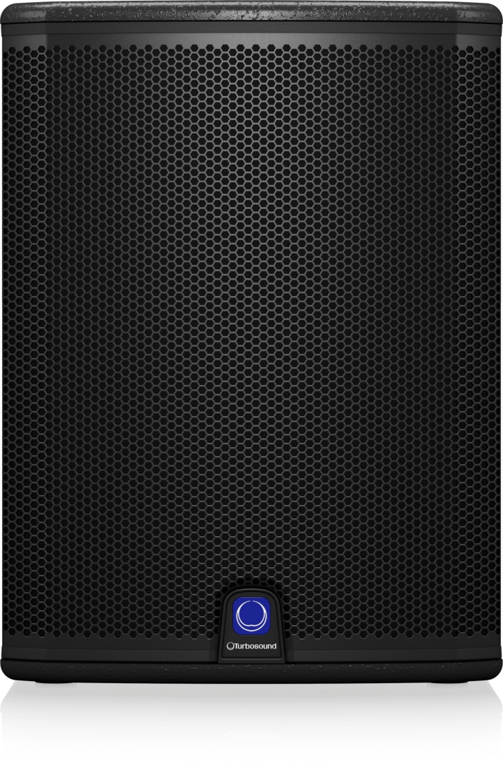 Turbosound iQ15B сабвуфер активный в Чапаевске