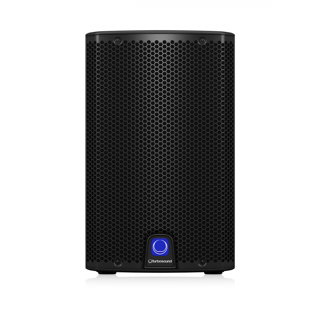 Turbosound iQ8 активная акустическая система в Чапаевске