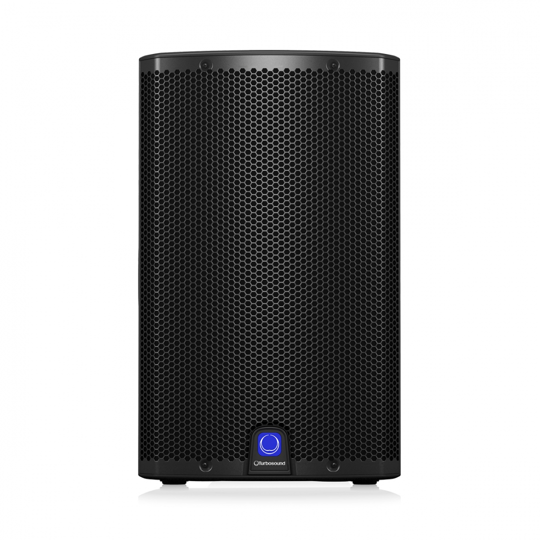 Turbosound iX12 активная акустическая система в Чапаевске