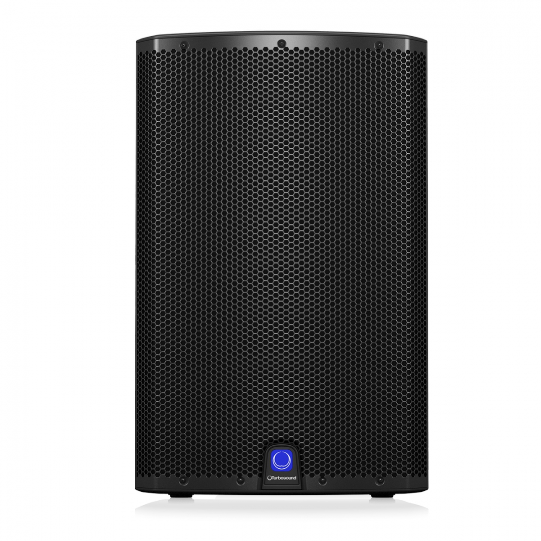 Turbosound iX15 активная акустическая система в Чапаевске