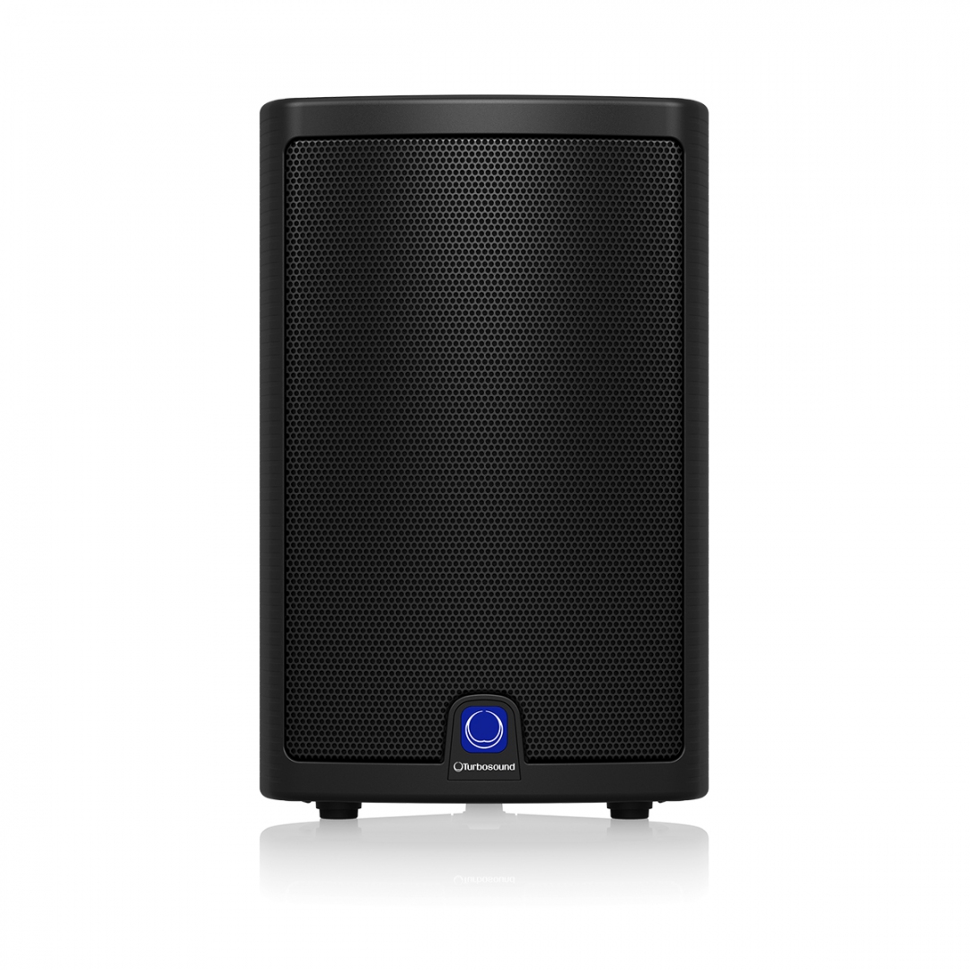 Turbosound MILAN M10 активная акустическая система в Чапаевске
