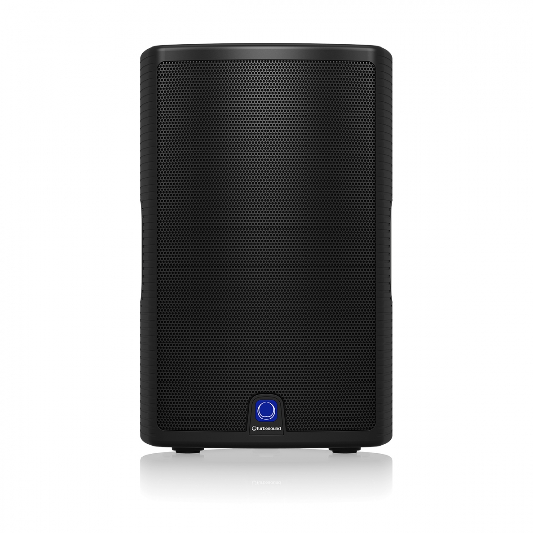 Turbosound MILAN M12 активная акустическая система в Чапаевске