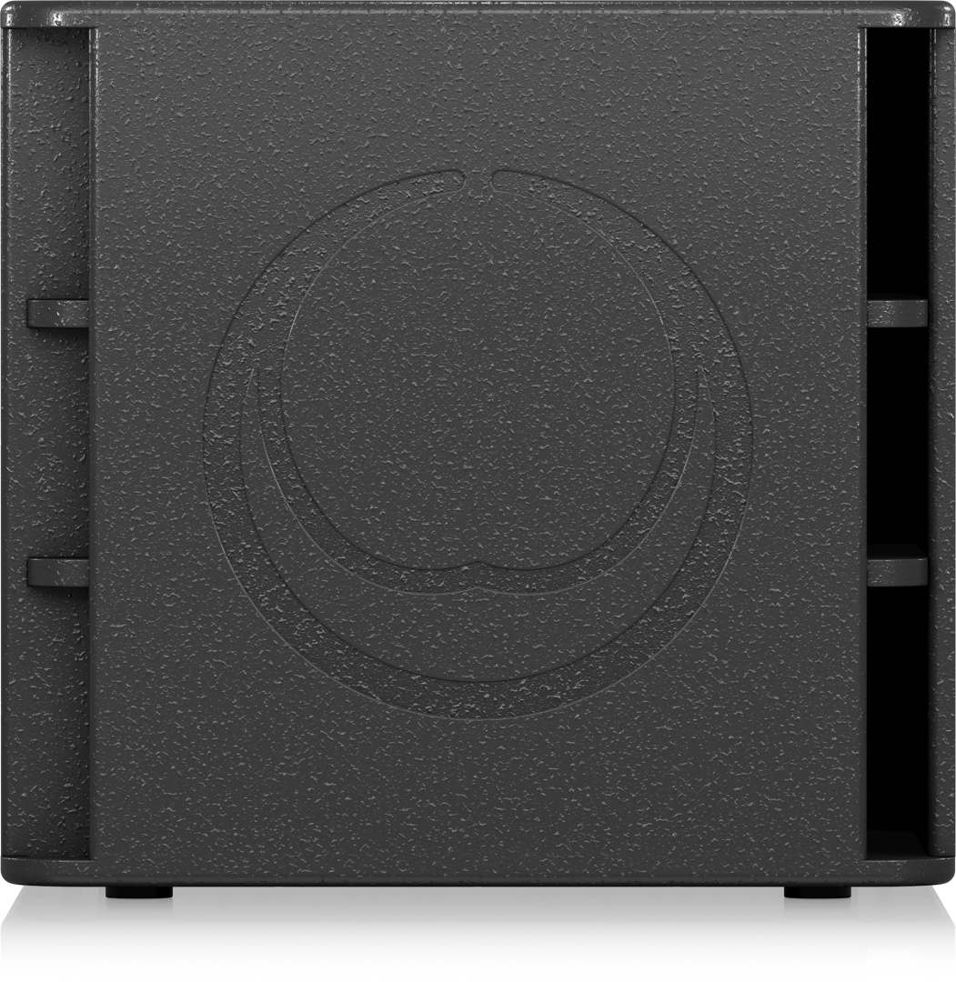 Turbosound Milan M15B сабвуфер активный в Чапаевске