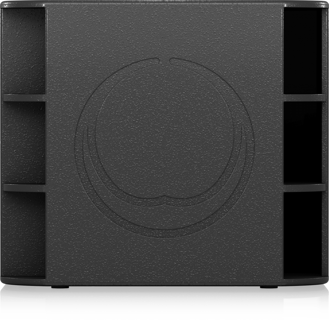 Turbosound Milan M18B сабвуфер активный в Чапаевске