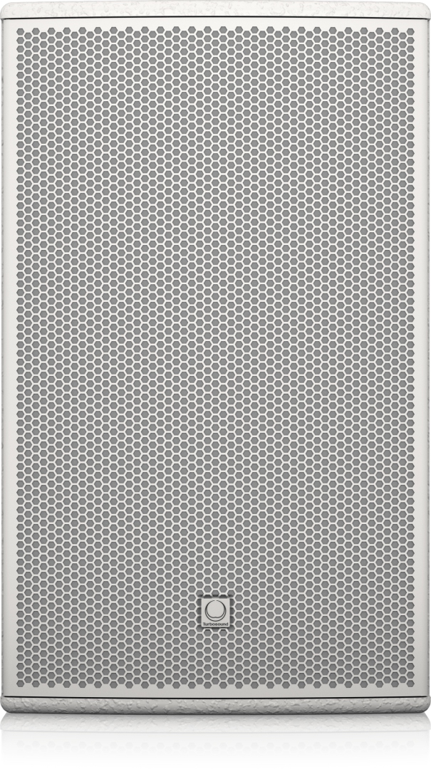 Turbosound NuQ102-AN Активная акустическая система в Чапаевске