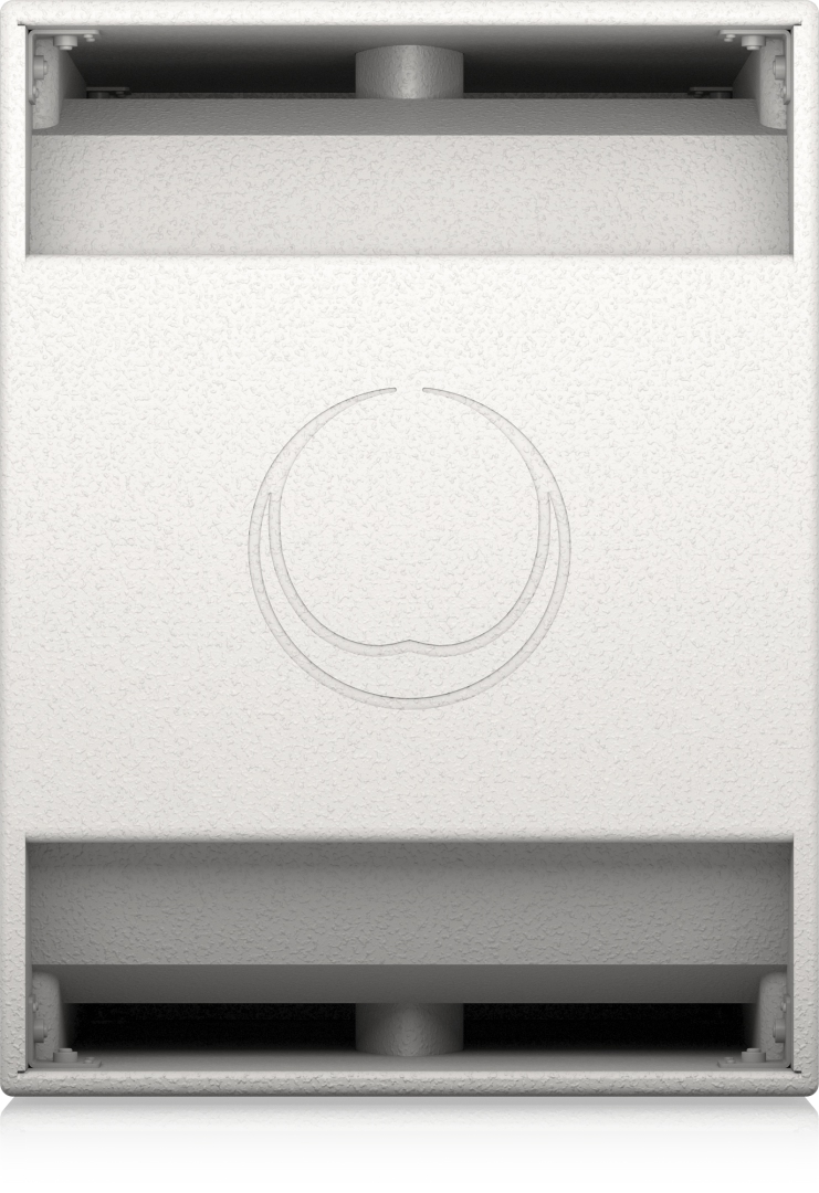 Turbosound NuQ118B-AN Активный сабвуфер в Чапаевске