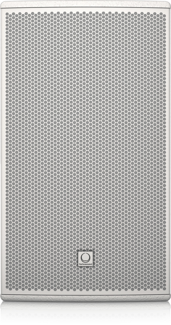 Turbosound NuQ122-AN Активная акустическая система в Чапаевске
