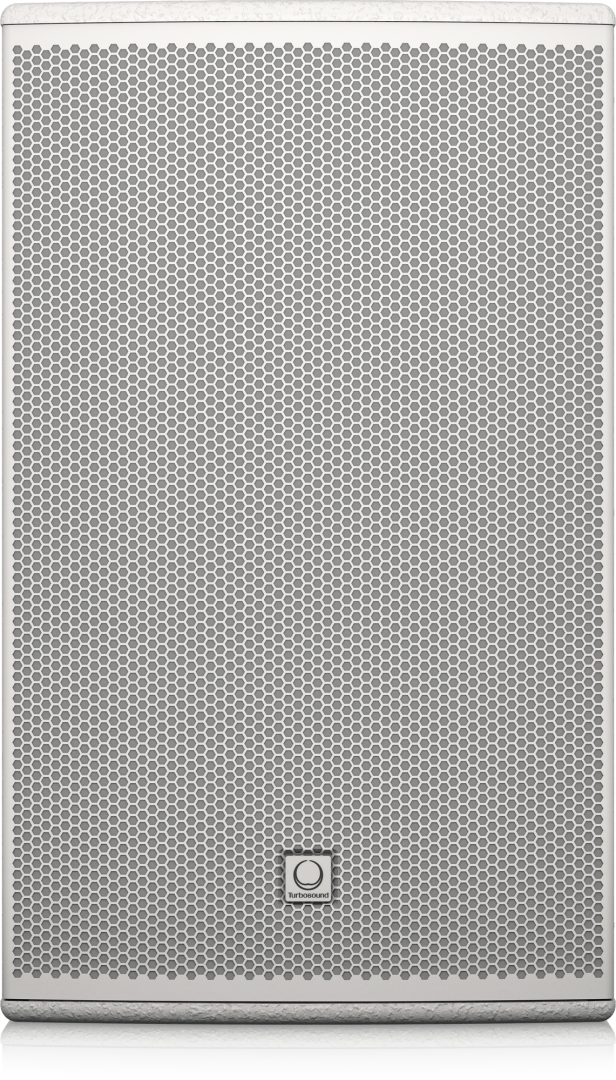 Turbosound NuQ152-AN Активная акустическая система в Чапаевске