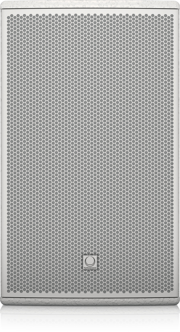 Turbosound NuQ82-AN Активная акустическая система в Чапаевске