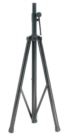 XLine Stand AS-30M Стойка для акустических систем в Чапаевске