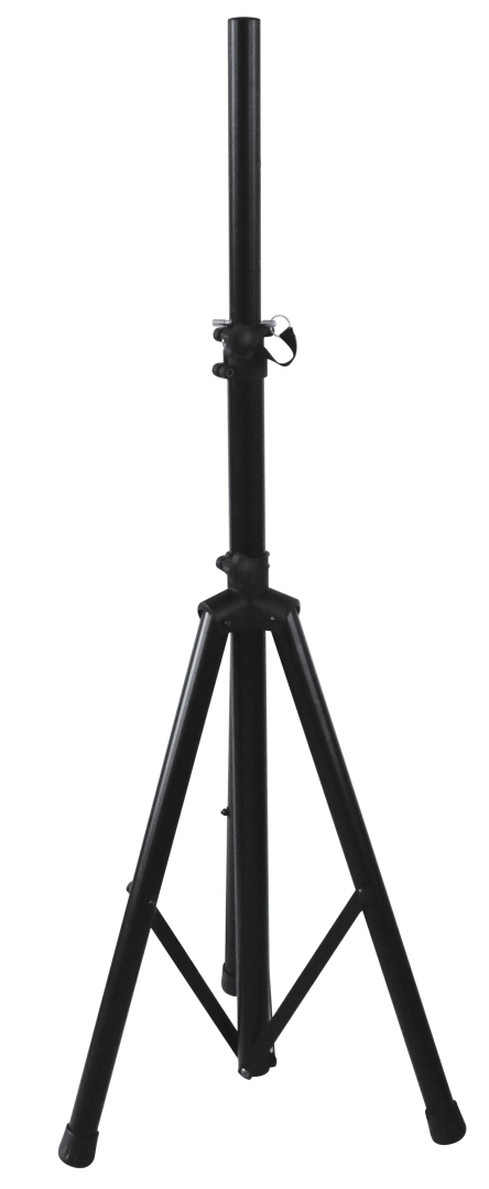 XLine Stand AS-8AP Стойка для акустических систем в Чапаевске