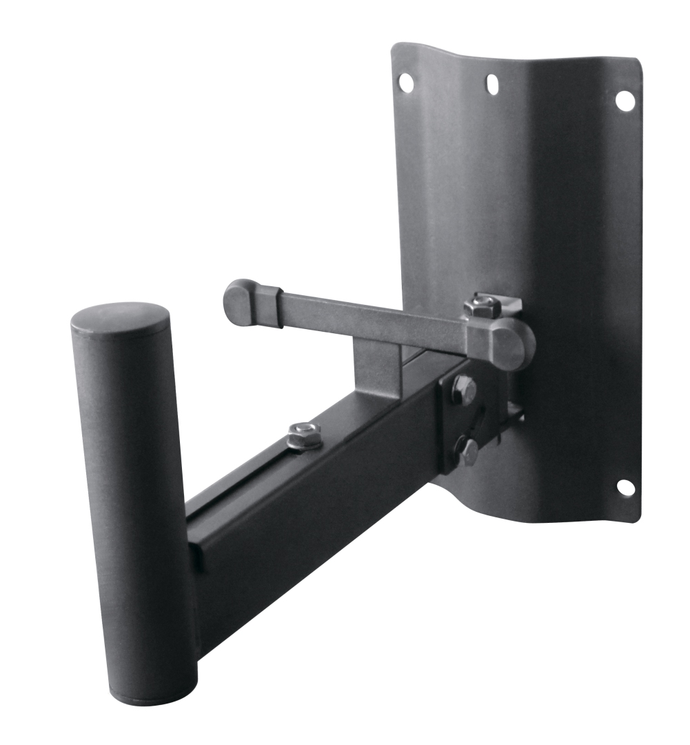 XLine Stand WMS-350 Настенный кронштейн для АС в Чапаевске