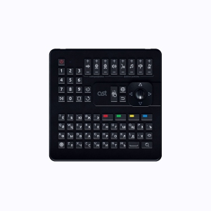 Пульт AST Zoom 2 (AST-90) в Чапаевске