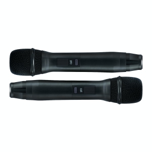 Микрофоны AST Zoom 2 (AST-90) в Чапаевске