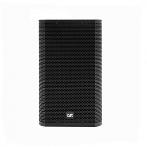 Активная акустическая система AST-310A в Чапаевске