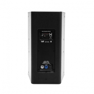 Активная акустическая система AST-310A в Чапаевске