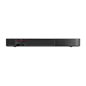 AST-250 - профессиональная караоке-система в Чапаевске