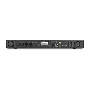 AST-250 - профессиональная караоке-система в Чапаевске