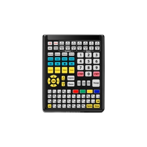 AST-250 - профессиональная караоке-система в Чапаевске