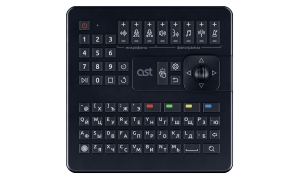 AST-350 Профессиональная караоке-система в Чапаевске