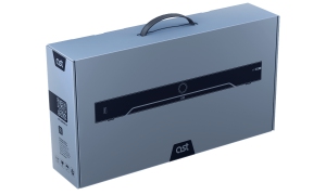 AST-350 Профессиональная караоке-система в Чапаевске