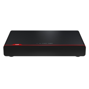 AST ONEBOX акустическая система с функцией караоке (саундбар с караоке для телевизора) в Чапаевске