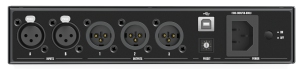 Audiocenter Braincore CU спикер-процессор в Чапаевске