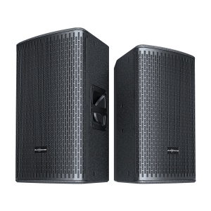 Audiocenter GT508A Активная акустическая система в Чапаевске