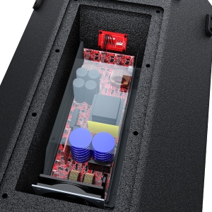 Audiocenter GT510A Активная акустическая система в Чапаевске