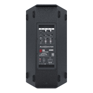Audiocenter GT512A Активная акустическая система в Чапаевске