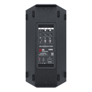 Audiocenter GT515A Активная акустическая система в Чапаевске