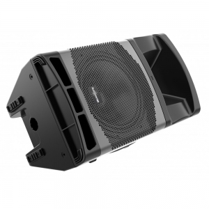 Audiocenter MA12 активная акустическая система в Чапаевске