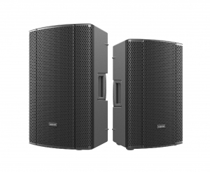 Audiocenter MA12+ активная акустическая система в Чапаевске