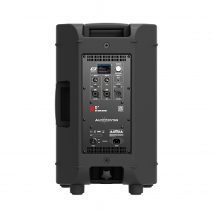 Audiocenter MA12+ активная акустическая система в Чапаевске