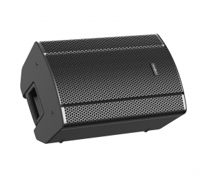 Audiocenter MA12+ активная акустическая система в Чапаевске