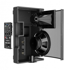 Audiocenter SA310+ в Чапаевске